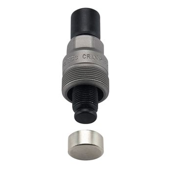 EXTRACTOR BIELAS SHIMANO ICETOOLZ