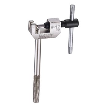 DESMONTACADENAS PROFESIONAL ICETOOLZ PARA 5-12V