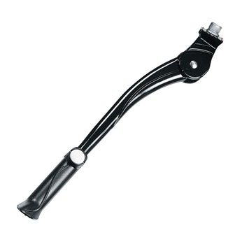 SOP.CABALLETE LATERAL ERGOTEC COMFORT REGULABLE 26