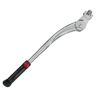 SOP.CABALLETE LATERAL ERGOTEC COMFORT REGULABLE 26