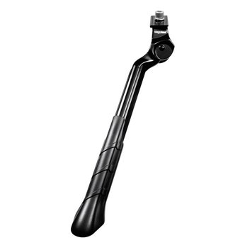 SOP.CABALLETE LATERAL ERGOTEC EXTREM REGULABLE 26-