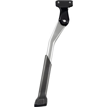 SOP.CABALLETE TRA.ERGOTEC EXCLUSIVE DIRECT REG.26-