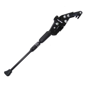 SOP.CABALLETE TRASERO ERGOTEC UNIVERSAL REG.26-29