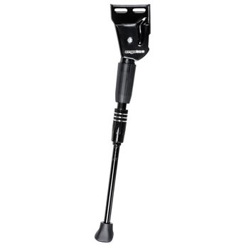 SOPORTE CABALLETE TRASERO ERGOTEC DIRECT REG.24-28