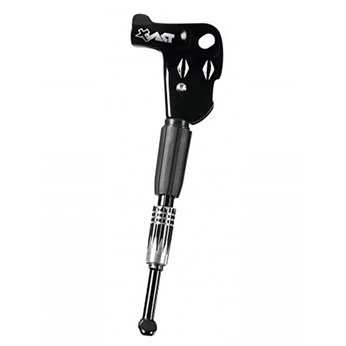 SOPORTE CABALLETE TRASERO ERGOTEC LILLIPUT REG.16-