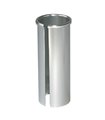 CASQUILLO REDUCTOR ERGOTEC P/TIJA SILLIN DE 28.6 A