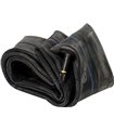 Cámara de bici V Bike 20x4.00/4.90 AV33 Válvula Gruesa para FatBike 20''