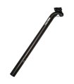 TIJA DE SILLIN ERGOTEC PATENT HOOK ALUMINIO 400mm-
