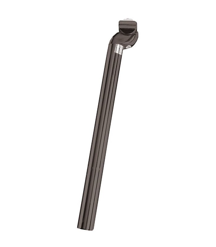 TIJA DE SILLIN ERGOTEC PATENT CNC ALUMINIO 350 mm-
