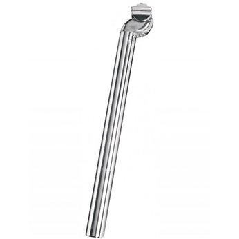 TIJA DE SILLIN ERGOTEC PATENT CNC ALUMINIO 350 mm-