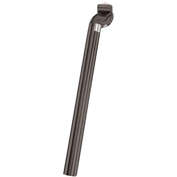 TIJA DE SILLIN ERGOTEC PATENT CNC ALUMINIO 350 mm-