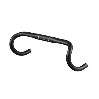 MANILLAR THOMSON CARRETERA AERO ALUMINIO 440 mm 31