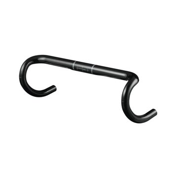 MANILLAR THOMSON KFC-ONE CYCLOCROSS CARBONO 420mm