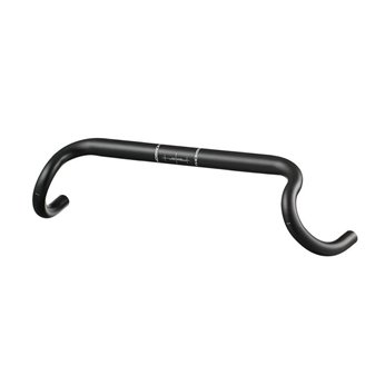 MANILLAR THOMSON OFF-ROAD ALUMINIO 440 mm 31.8 NEG