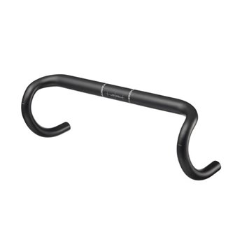 MANILLAR THOMSON CARRETERA ROUND ALUMINIO 420 mm 3