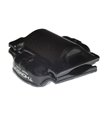 NUEZ DE SILLIN THOMSON OVERSIZE PARA TIJA DE SILLI