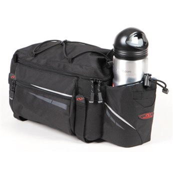 BOLSA A PORTABULTOS NORCO OHIO ACTIVE NE 7.5+0.75L