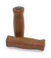 Par Puños bici VELO Comfort 127mm