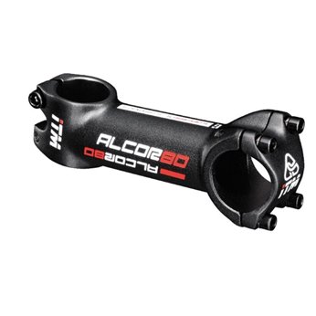 POTENCIA A-HEAD ITM ALCOR 80 ALU 10º 1 1/8 31.8mm-