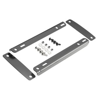 ADAPTADOR DE SISTEMA TUBUS RACKTIME BASKIT