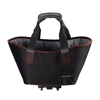 BOLSA TUBUS SISTEMA RACKTIME AGNETHA C/ADAPTADOR S