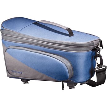 BOLSA TUBUS SISTEMA RACKTIME TALIS PLUS C/ADAP.SNA