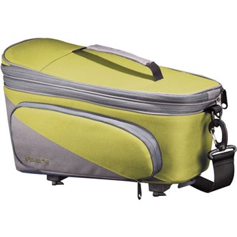 BOLSA TUBUS SISTEMA RACKTIME TALIS PLUS C/ADAP.SNA
