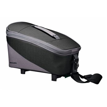 BOLSA TUBUS SISTEMA RACKTIME TALIS C/ADAPTADOR SNA