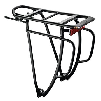 PORTABULTO TUBUS SIST.RACKTIME SHINE EVO TOUR 26-2
