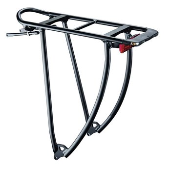 PORTABULTO TUBUS RACKTIME SHINE EVO STANDARD 28  A