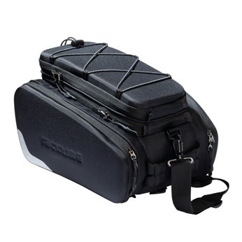 BOLSA TUBUS A/PORTABULTO SIS.RACKTIME ODIN C/ADAP.