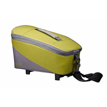 BOLSA TUBUS SISTEMA RACKTIME TALIS C/ADAPTADOR SNA
