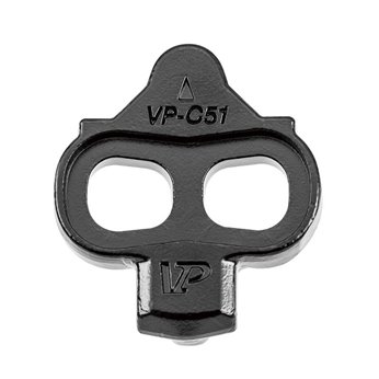 BLISTER CALAS V.P. -C01 MTB FIJAS