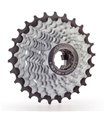 CASSETTE MICHE LIGHT PRIMATO 11V CAMPAGNOLO(11-27)