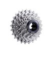 CASSETTE MICHE PRIMATO 11V CAMPAGNOLO (12-29)