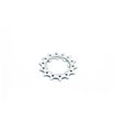 CORONA MICHE 11V CAMPAGNOLO 1ªPOSICION   14
