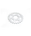 CORONA MICHE 11V CAMPAGNOLO POLIVALENTE  17