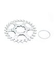 CORONA MICHE 11V CAMPAGNOLO ULTIMA POSICION 28