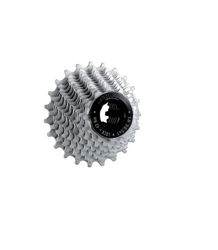 CASSETTE MICHE PRIMATO 11V. SHIMANO (11-25)