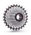 CASSETTE MICHE LIGHT PRIMATO 11V SHIMANO (16-32)