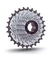 CASSETTE MICHE LIGHT PRIMATO 11V.SHIMANO (11-32)