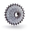 CASSETTE MICHE LIGHT PRIMATO 11V.CAMPAGNOLO (12-27