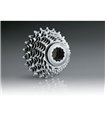 CASSETTE MICHE PRIMATO 8V.SHIMANO (16-25)