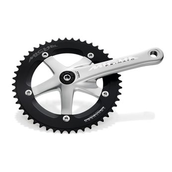 BIELAS MICHE PRIMATO ADVANCED 165mm BCD144 48 DIE