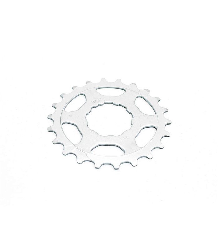 CORONA MICHE 11V.SHIMANO POLIVALENTE 18