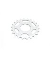 CORONA MICHE 11V.SHIMANO POLIVALENTE 20