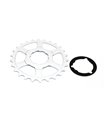 CORONA MICHE 11V.SHIMANO ULTIMA POSICION 26