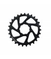 CORONA MICHE LIGHT PRIMATO 11V SHIM ULT.POSIC 28