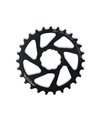 CORONA MICHE LIGHT PRIMATO 11V SHIM ULT POSIC 29