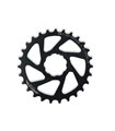 CORONA MICHE LIGHT PRIMATO 11V SHIM ULT.POSIC 30